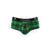 Anais Men - Bikini Magic Jock M